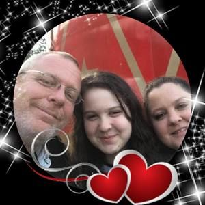 Meet your Posher, Ashlynn